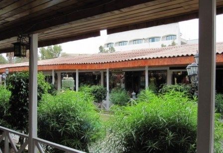 بازار مریم کیش بازار مریم کیش